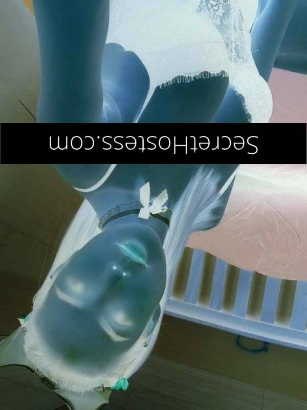 24Yrs Old Escort Size 6 54KG Sydney Image - 18