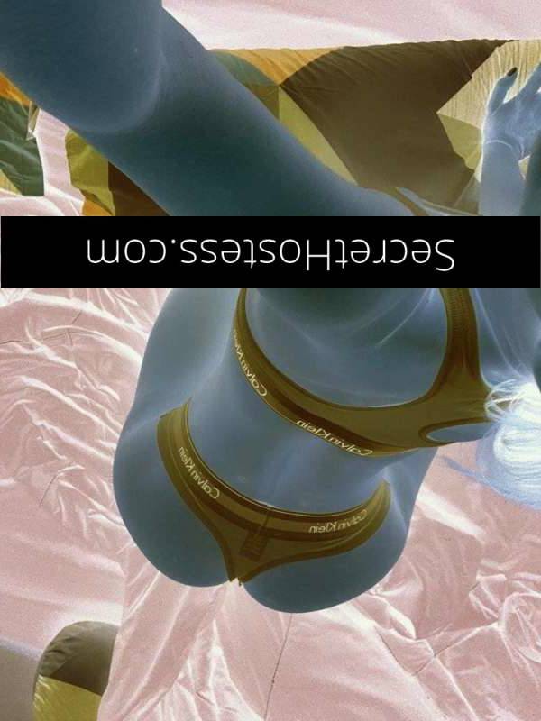 24Yrs Old Escort Size 6 54KG Sydney Image - 19