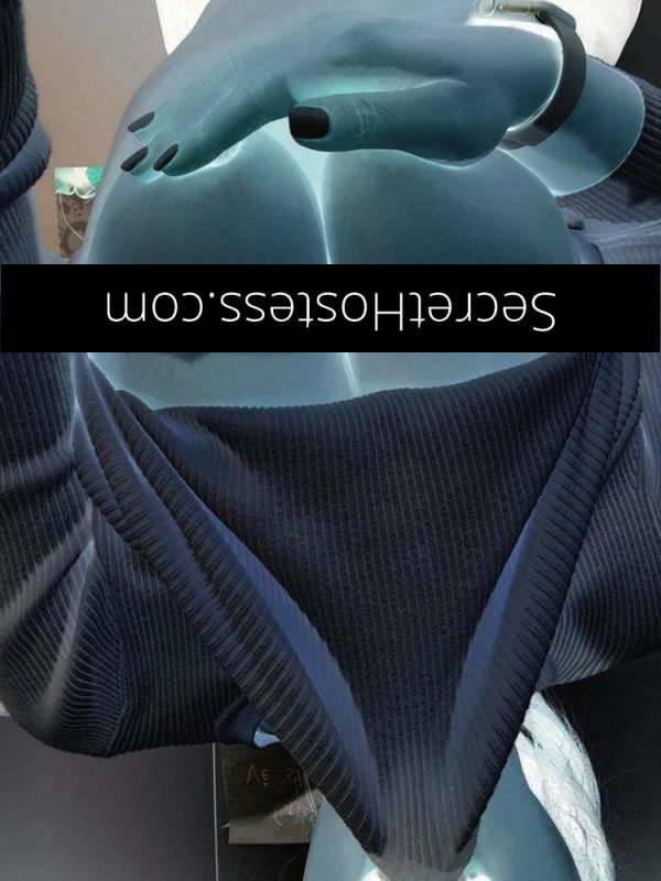 24Yrs Old Escort Size 6 54KG Sydney Image - 20