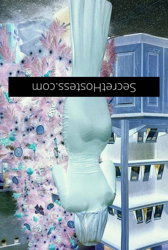 24Yrs Old Escort Size 6 54KG Sydney Image - 22