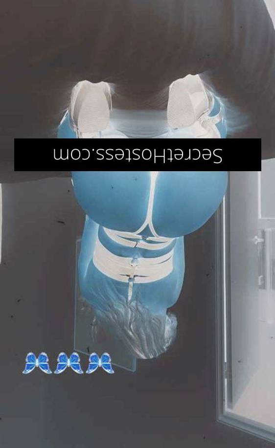 26Yrs Old Escort Size 6 Newcastle Image - 0