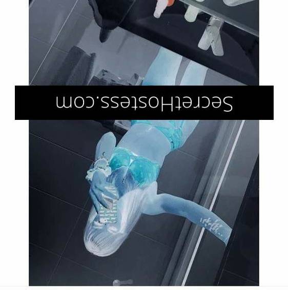 26Yrs Old Escort Size 6 Newcastle Image - 4