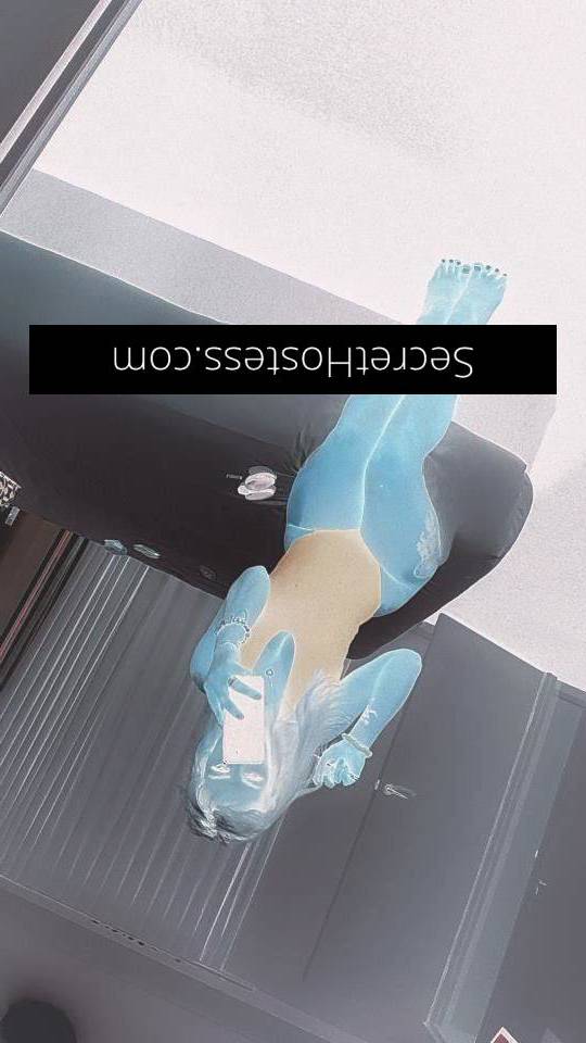 26Yrs Old Escort Size 6 Newcastle Image - 10