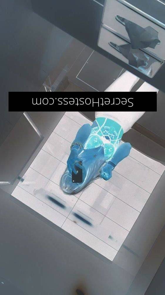 26Yrs Old Escort Size 6 Newcastle Image - 16