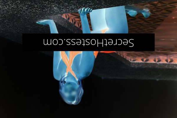 27Yrs Old Escort Kalgoorlie Image - 0