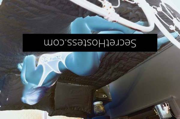 27Yrs Old Escort Kalgoorlie Image - 6