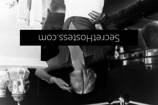 27Yrs Old Escort Kalgoorlie Image - 7