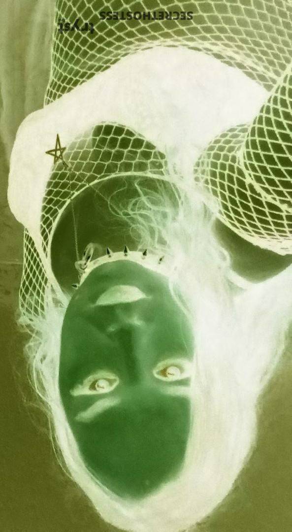 30Yrs Old Escort Portland OR Image - 1