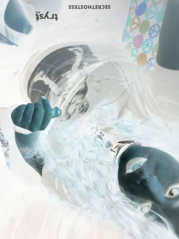 30Yrs Old Escort Portland OR Image - 2