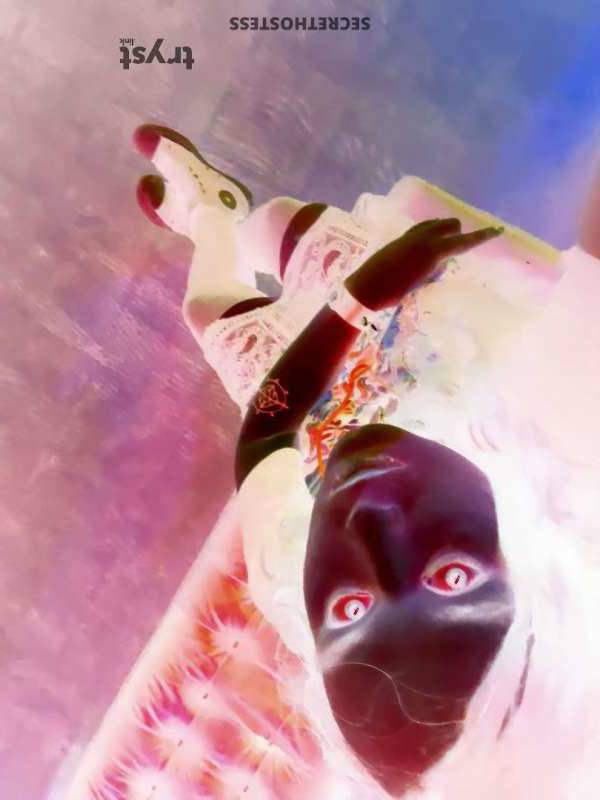 30Yrs Old Escort Portland OR Image - 3