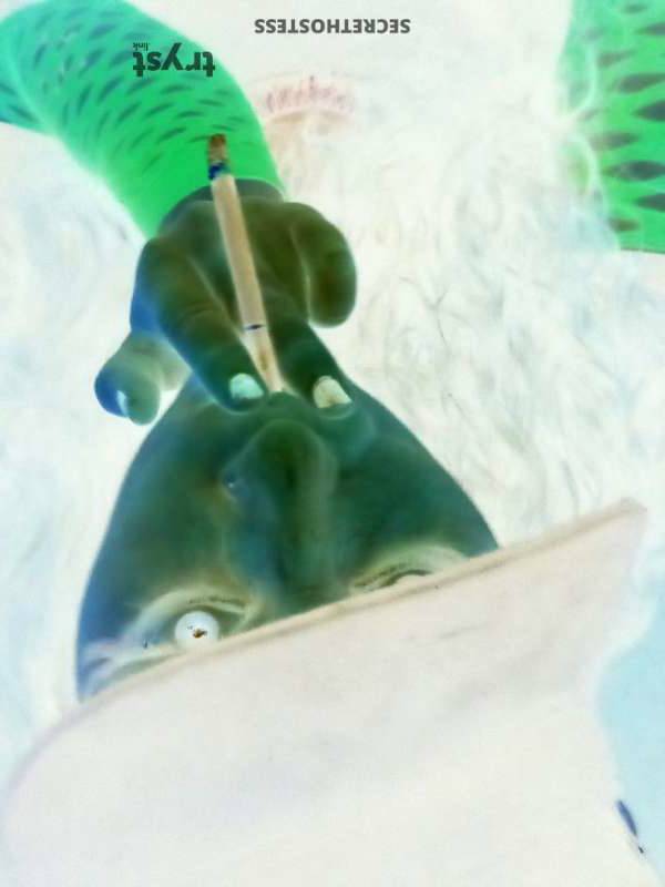 30Yrs Old Escort Portland OR Image - 4