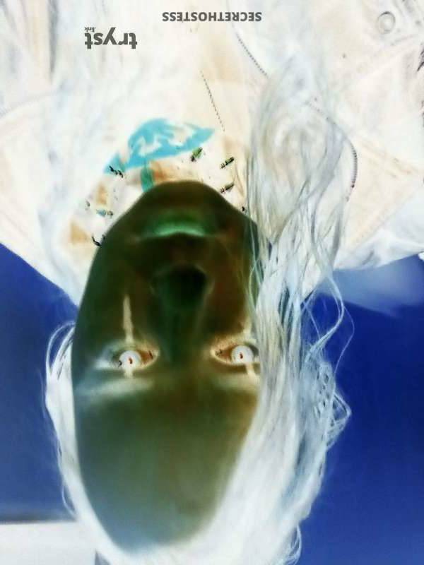 30Yrs Old Escort Portland OR Image - 5