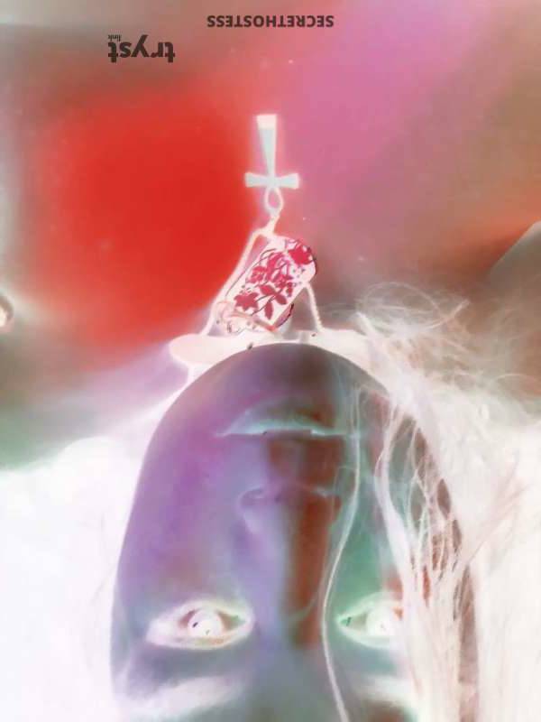 30Yrs Old Escort Portland OR Image - 6