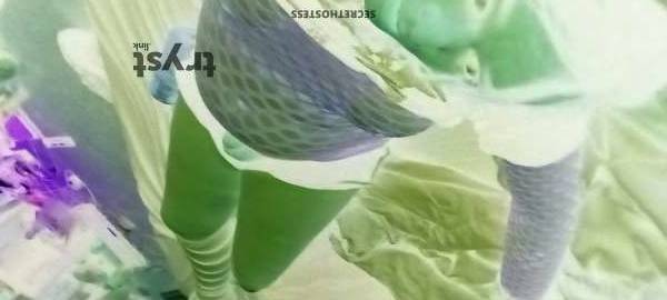 30Yrs Old Escort Portland OR Image - 7