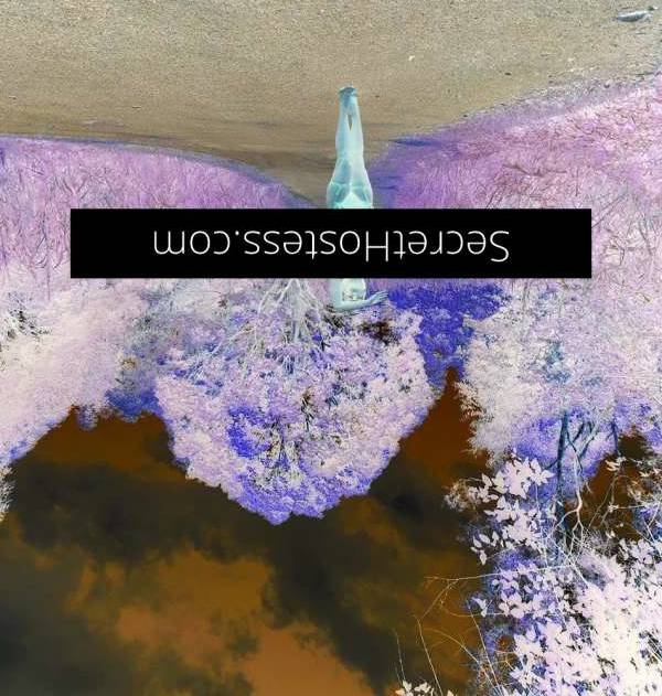 32Yrs Old Escort Size 10 90KG Port Macquarie Image - 2