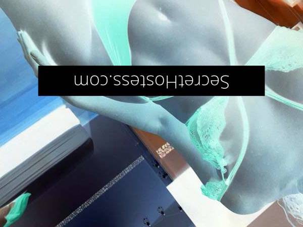 32Yrs Old Escort Size 10 90KG Port Macquarie Image - 3