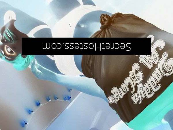 32Yrs Old Escort Size 10 90KG Port Macquarie Image - 7