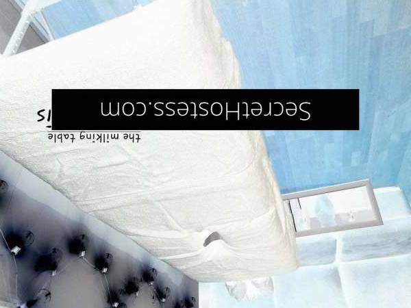 32Yrs Old Escort Size 10 90KG Port Macquarie Image - 8