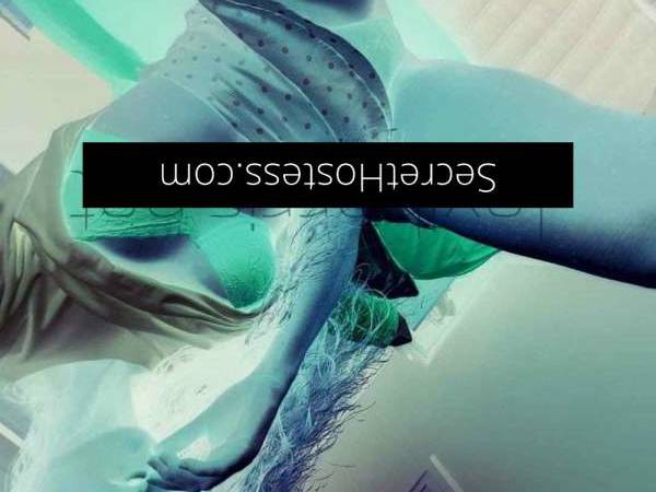 32Yrs Old Escort Size 10 90KG Port Macquarie Image - 12