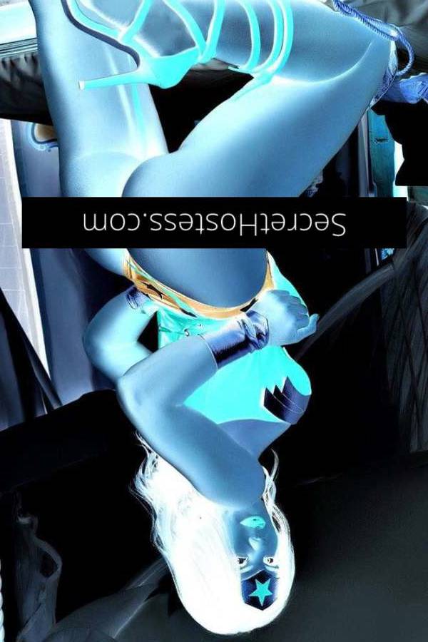41Yrs Old Escort Port Macquarie Image - 5