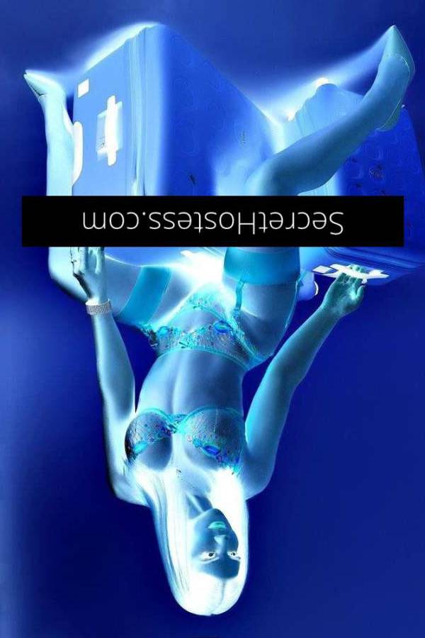 41Yrs Old Escort Port Macquarie Image - 8