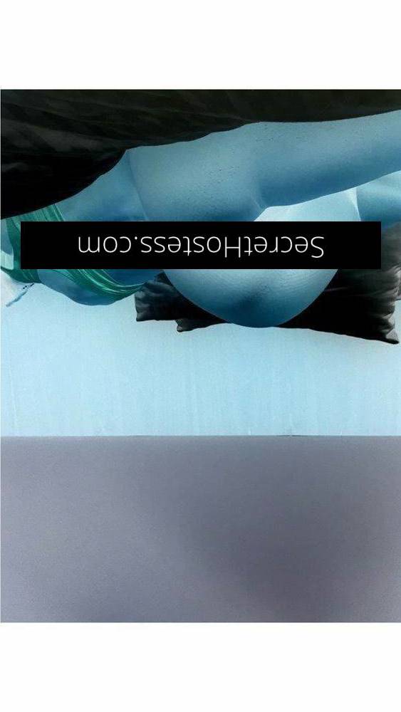 41Yrs Old Escort Port Macquarie Image - 11