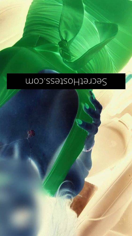 41Yrs Old Escort Port Macquarie Image - 17