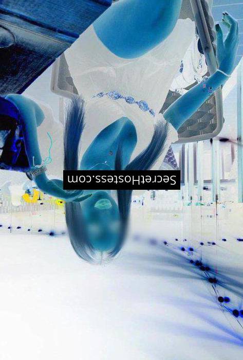 Alexya 27Yrs Old Escort 57KG 165CM Tall Tenerife Image - 0