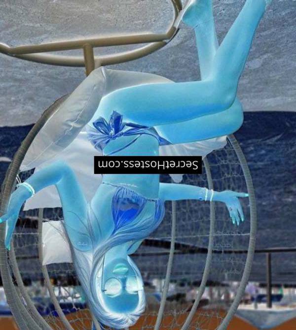 Alexya 27Yrs Old Escort 57KG 165CM Tall Tenerife Image - 1