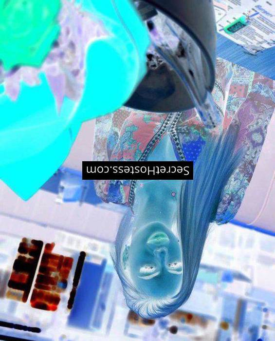 Alexya 27Yrs Old Escort 57KG 165CM Tall Tenerife Image - 2