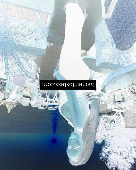 Alexya 27Yrs Old Escort 57KG 165CM Tall Tenerife Image - 5