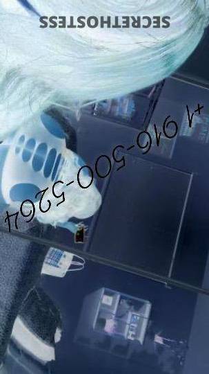 Cali 27Yrs Old Escort San Jose CA Image - 0