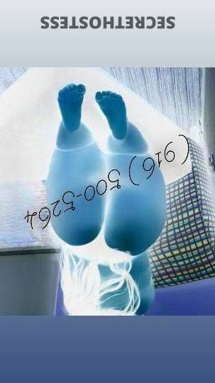 Cali 27Yrs Old Escort San Jose CA Image - 1