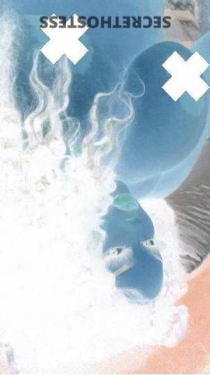 Cali 27Yrs Old Escort San Jose CA Image - 2