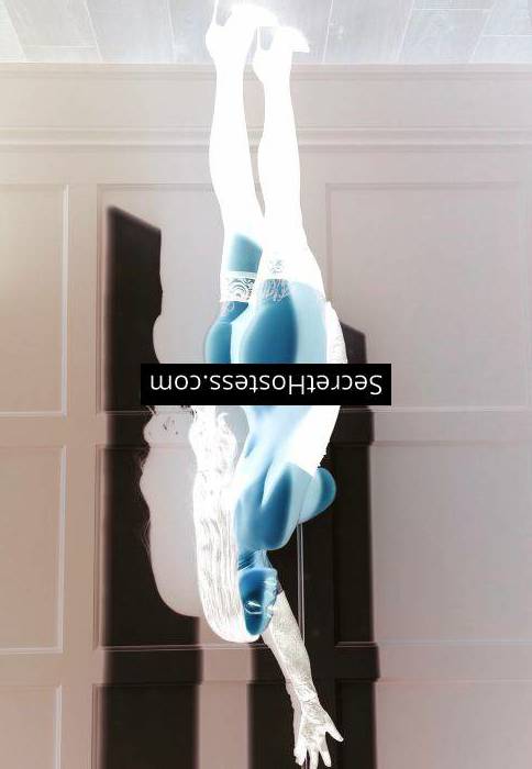 Grace Elizabeth 33Yrs Old Escort 52KG 165CM Tall Toronto Image - 8
