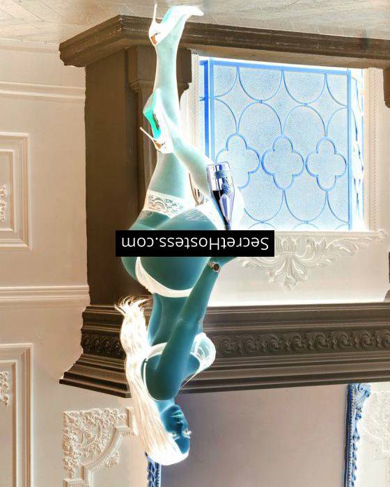 Grace Elizabeth 33Yrs Old Escort 52KG 165CM Tall Toronto Image - 13