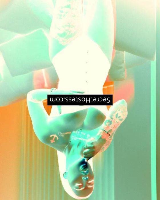 Grace Elizabeth 33Yrs Old Escort 52KG 165CM Tall Toronto Image - 16