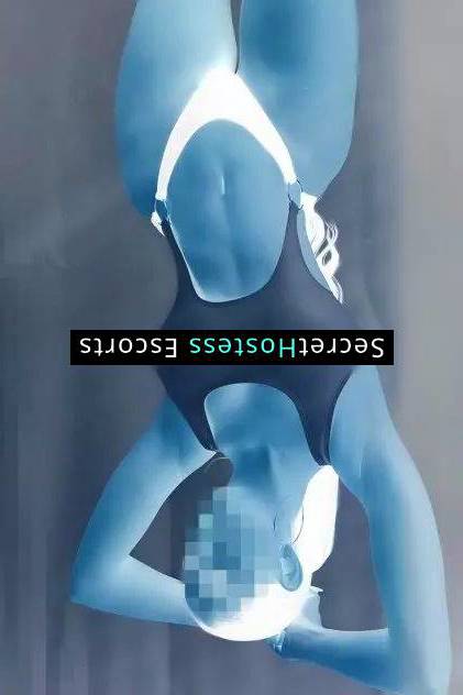 Lorena? 26Yrs Old Escort Miami FL Image - 0