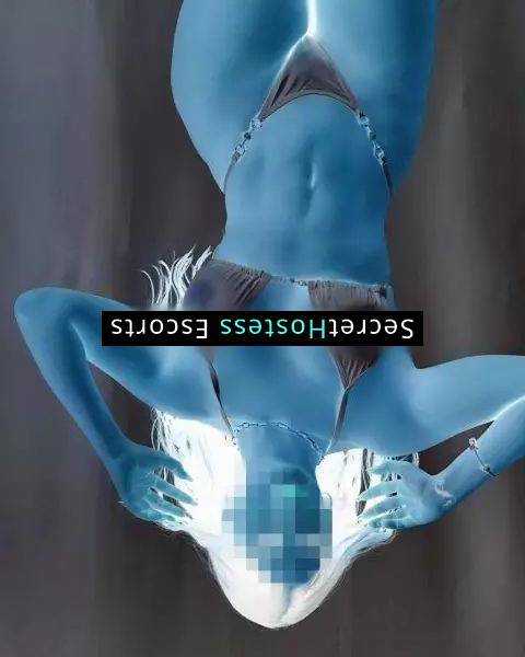 Lorena? 26Yrs Old Escort Miami FL Image - 2
