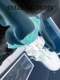 Maggie 23Yrs Old Escort Size 8 Dubbo Image - 0