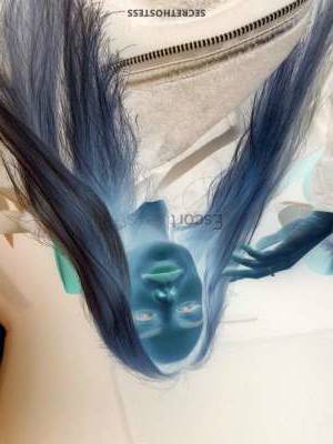 18Yrs Old Escort 50KG 168CM Tall Yerevan Image - 1