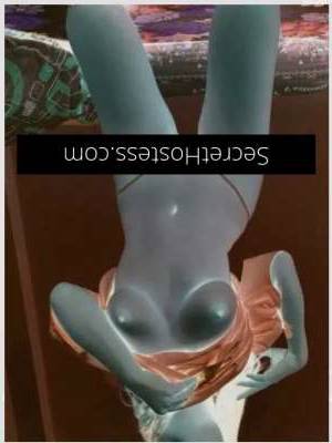 19 year old Asian Escort in Maddington Perth Exclusive Escorts