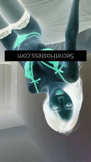 19 year old Escort in Mount Gravatt Brisbane Minnie, 19 yrs