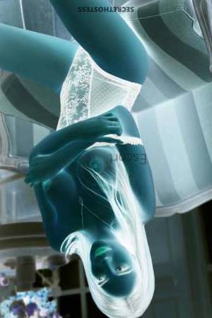 19 year old European Escort in Pisa Liza, Agency Star