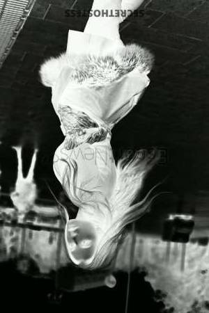 19 year old European Escort in St Petersburg Angelika Agency's finest