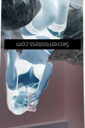19 year old Japanese Escort in Dingley Village Melbourne Thai Escort