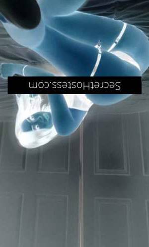 20 year old Asian Escort in Fortitude Valley Brisbane Unleash Your Desires with Miya Asian Escort Brisbane's 