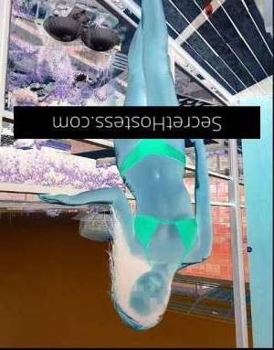 20Yrs Old Escort Dubbo Image - 1