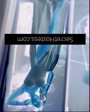 20Yrs Old Escort Orange Image - 2