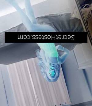 20 year old Australian Escort in Castle Hill Sydney Unleash Your Desires with Ruby Blaq Aussie Muse and GFE 